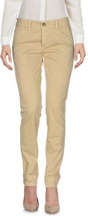 Care Label PARTES DE ABAJO - Pantalones en YOOX.COM