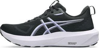 Asics (WMNS) ASICS GT-1000 14 D Wide Black Lilac Hint 1012B858-004