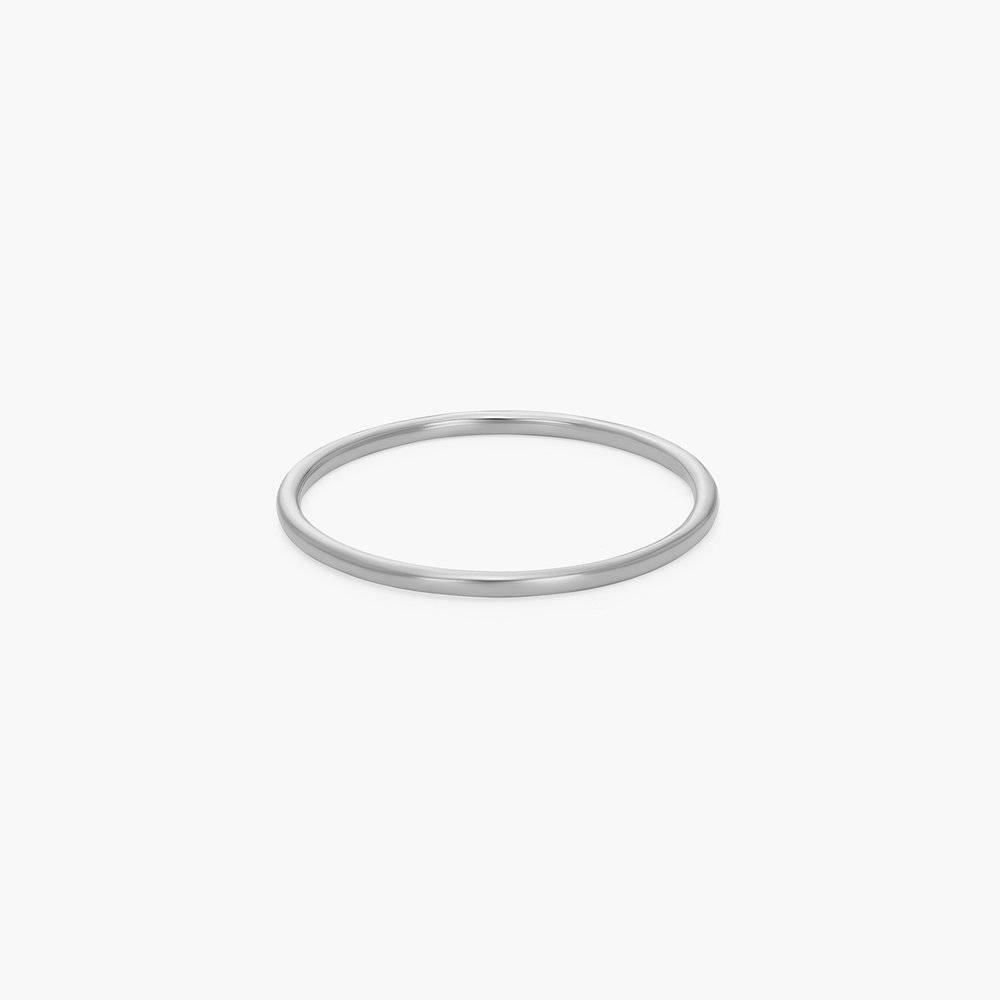 All Products: Browse 3055000+ Products up to −50% | Stylight