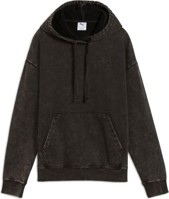 Puma Kapuzensweatshirt