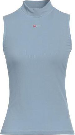 Diesel T-MOKKY-SL-MICRODIV