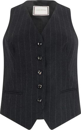 Tagliatore Mujer, Chaquetas, Negro, Talla: XL