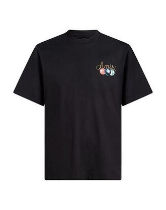 Amiri CAMISETAS Y TOPS - Camisetas en YOOX.COM