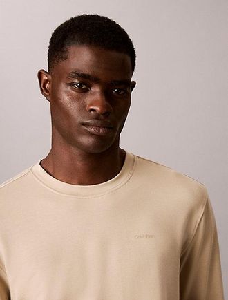 Calvin Klein Sudadera De Estar Por Casa Ultra Soft