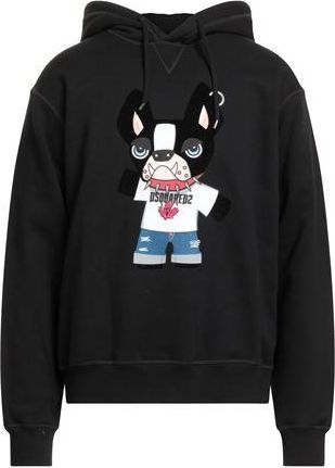 Dsquared2 TOPWEAR - Felpe su YOOX.COM