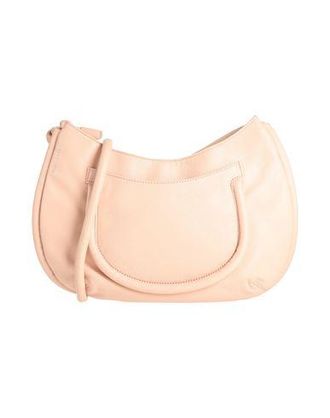 Zanellato BAGS - Cross-body bags sur YOOX.COM