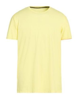 Roberto Ricci Design CAMISETAS Y TOPS - Camisetas en YOOX.COM