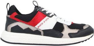 Moaconcept CALZADO - Sneakers en YOOX.COM