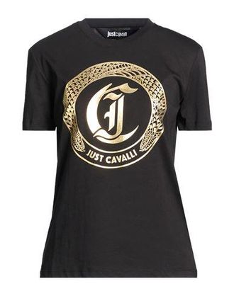 Just Cavalli T-shirts