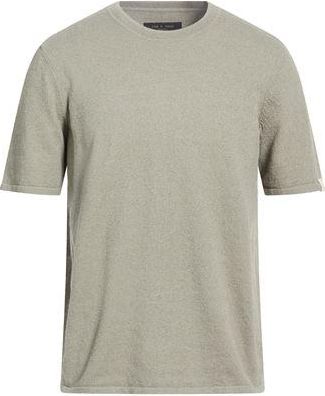 Rag & Bone MAGLIERIA - Pullover su YOOX.COM