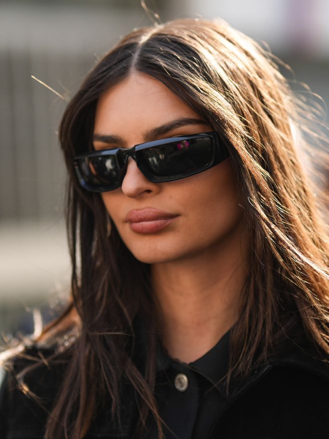 occhiali da sole donna 2024