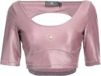 adidas TOPWEAR - Tops on YOOX.COM