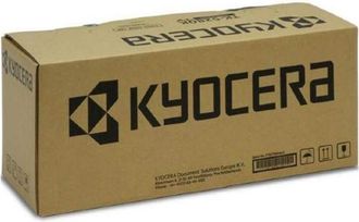 Kyocera T&oacute;ner Original Kyocera Tk-5380m - Magenta 11.000 P&aacute;ginas (1t02z0bnl0)