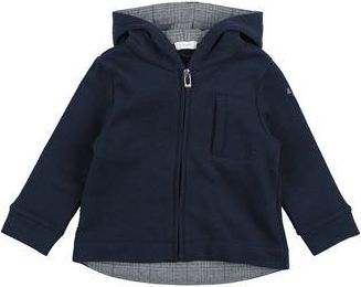Il Gufo TOPWEAR - Sweatshirts on YOOX.COM