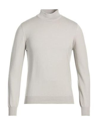 Gran Sasso KNITWEAR - Turtlenecks sur YOOX.COM