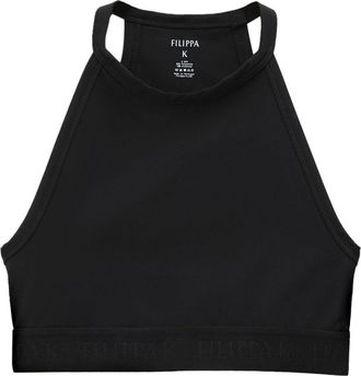 Filippa K Sports Bra
