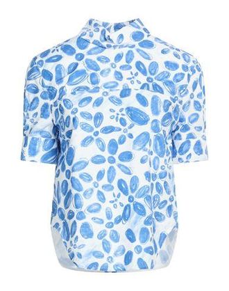 Marni TOPWEAR - Tops sur YOOX.COM