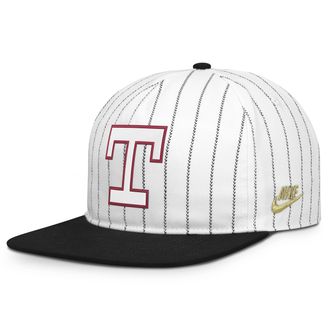 Nike Texas Rangers Pro Nike Mens MLB Adjustable Hat in White | NB57064NT86-JFJ