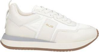 Paciotti 4us CALZADO - Sneakers en YOOX.COM