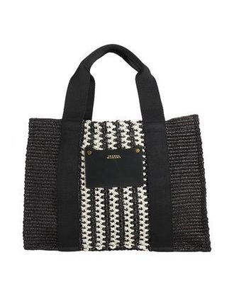Isabel Marant BORSE - Borse a mano su YOOX.COM