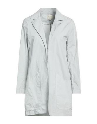 Alessia Santi JACKEN & M&Auml;NTEL - Jacken, M&auml;ntel & Trenchcoats auf YOOX.COM