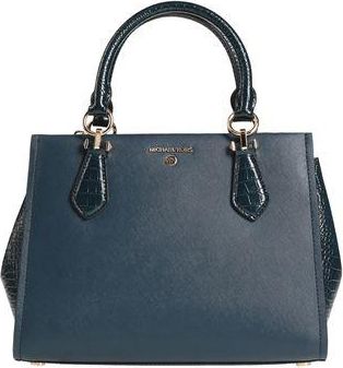 Michael Kors TASCHEN - Handtaschen auf YOOX.COM