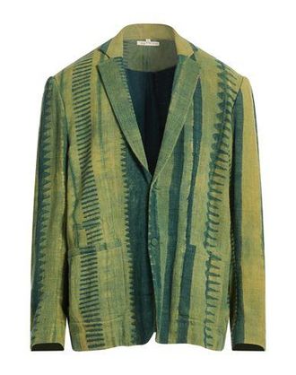 11.11 / eleven eleven SUITS and CO-ORDS - Blazers on YOOX.COM