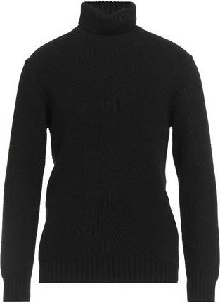 Stilosophy Turtlenecks