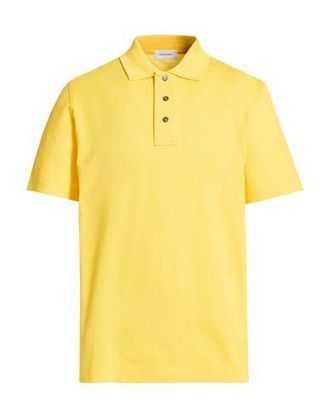 Ferragamo TOPS - Poloshirts auf YOOX.COM