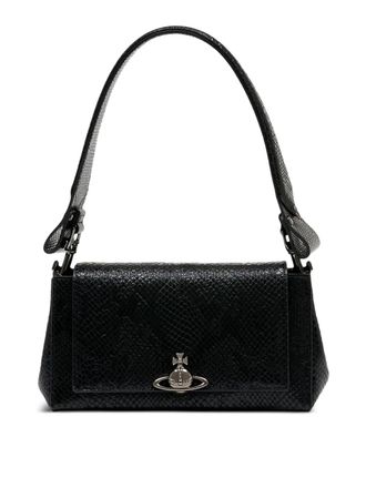 Vivienne Westwood Hazel Medium Handbag