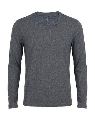 John Varvatos TOPWEAR - T-shirts sur YOOX.COM