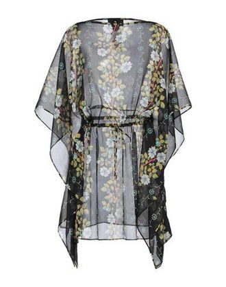 Etro TOPWEAR - Tops on YOOX.COM