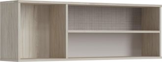 Furniture To Go Denim Shelf