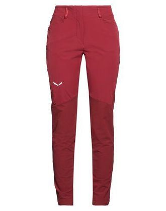 Salewa AGNER