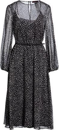 Max Mara DRESSES - Midi dresses on YOOX.COM