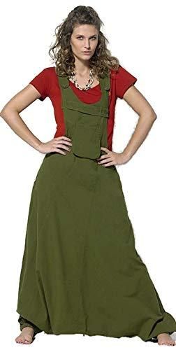 Coline Combi Sarouel Ethnique (Kaki, L/XL) dès 34,90 € sur Stylight