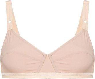 N°21 Top 170251114151