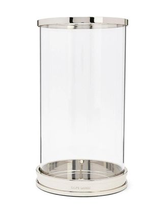 Ralph Lauren Home Modern sm Hurricane