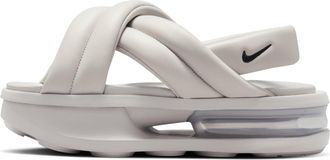 Nike (WMNS) Nike Air Max Isla Sandals Light Iron Ore HJ7191-014