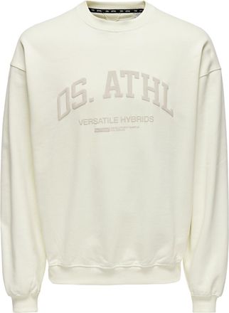 Only & Sons truien