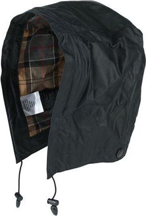 Barbour COMPLEMENTOS - Sombreros en YOOX.COM