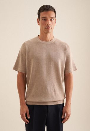 Seidensticker T-Shirt