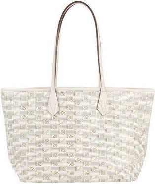 Moreau BORSE - Borse a mano su YOOX.COM