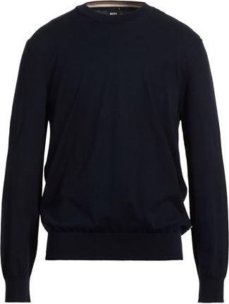 BOSS KNITWEAR - Jumpers on YOOX.COM