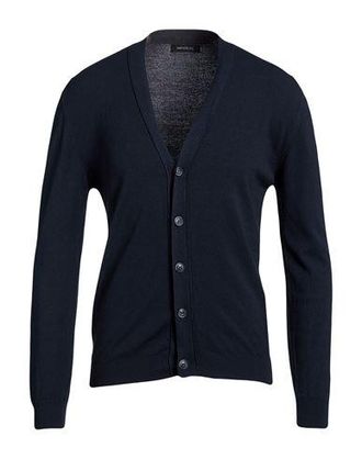 Imperial KNITWEAR - Cardigans sur YOOX.COM