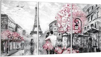 OEM Placa Protectora De Vidrio Para Estufa 3x30x52