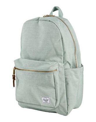 Herschel BOLSOS - Mochilas en YOOX.COM