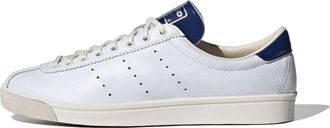 adidas Lacombe SPZL White Navy IG8938