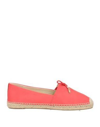 Michael Kors FOOTWEAR - Espadrilles sur YOOX.COM