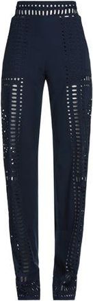 Alberta Ferretti PARTES DE ABAJO - Pantalones en YOOX.COM